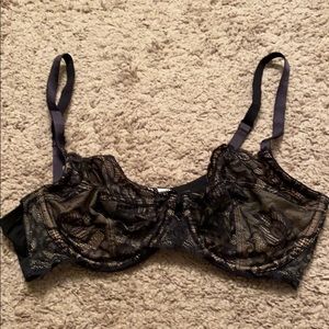 Calvin Klein bra for sale